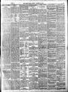 Toronto Daily Mail Monday 24 October 1881 Page 3