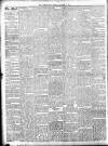 Toronto Daily Mail Monday 24 October 1881 Page 4