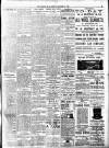 Toronto Daily Mail Monday 24 October 1881 Page 5