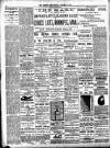 Toronto Daily Mail Monday 24 October 1881 Page 6