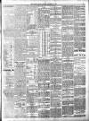 Toronto Daily Mail Monday 24 October 1881 Page 7