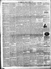 Toronto Daily Mail Monday 24 October 1881 Page 8