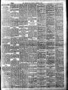 Toronto Daily Mail Tuesday 25 October 1881 Page 3