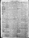 Toronto Daily Mail Tuesday 25 October 1881 Page 4