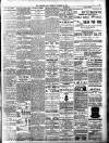 Toronto Daily Mail Tuesday 25 October 1881 Page 5