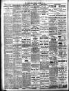 Toronto Daily Mail Tuesday 25 October 1881 Page 6