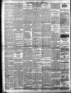 Toronto Daily Mail Tuesday 25 October 1881 Page 8