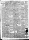 Toronto Daily Mail Wednesday 26 October 1881 Page 2