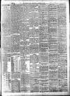 Toronto Daily Mail Wednesday 26 October 1881 Page 3