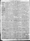 Toronto Daily Mail Wednesday 26 October 1881 Page 4