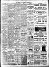 Toronto Daily Mail Wednesday 26 October 1881 Page 5