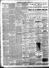 Toronto Daily Mail Wednesday 26 October 1881 Page 6