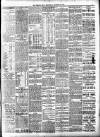 Toronto Daily Mail Wednesday 26 October 1881 Page 7