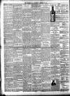 Toronto Daily Mail Wednesday 26 October 1881 Page 8