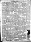 Toronto Daily Mail Friday 28 October 1881 Page 2
