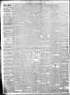 Toronto Daily Mail Friday 28 October 1881 Page 4