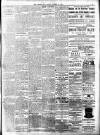 Toronto Daily Mail Friday 28 October 1881 Page 5