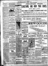 Toronto Daily Mail Friday 28 October 1881 Page 6