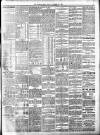 Toronto Daily Mail Friday 28 October 1881 Page 7