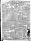 Toronto Daily Mail Saturday 29 October 1881 Page 2