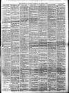 Toronto Daily Mail Saturday 29 October 1881 Page 3