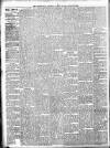 Toronto Daily Mail Saturday 29 October 1881 Page 4