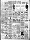 Toronto Daily Mail Saturday 29 October 1881 Page 5