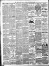Toronto Daily Mail Saturday 29 October 1881 Page 6