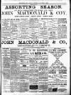 Toronto Daily Mail Saturday 29 October 1881 Page 7