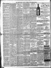 Toronto Daily Mail Saturday 29 October 1881 Page 8