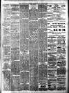 Toronto Daily Mail Saturday 29 October 1881 Page 11