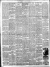 Toronto Daily Mail Monday 31 October 1881 Page 2