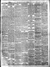 Toronto Daily Mail Monday 31 October 1881 Page 3