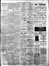 Toronto Daily Mail Monday 31 October 1881 Page 5