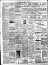 Toronto Daily Mail Monday 31 October 1881 Page 6