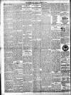 Toronto Daily Mail Monday 31 October 1881 Page 8