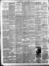 Toronto Daily Mail Tuesday 01 November 1881 Page 2