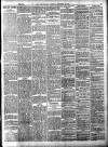 Toronto Daily Mail Tuesday 01 November 1881 Page 3