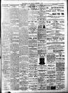 Toronto Daily Mail Tuesday 01 November 1881 Page 5
