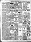 Toronto Daily Mail Tuesday 01 November 1881 Page 6