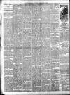 Toronto Daily Mail Wednesday 02 November 1881 Page 2
