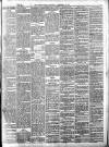 Toronto Daily Mail Wednesday 02 November 1881 Page 3