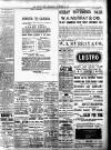Toronto Daily Mail Wednesday 02 November 1881 Page 5