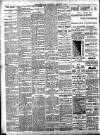 Toronto Daily Mail Wednesday 02 November 1881 Page 6