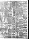 Toronto Daily Mail Wednesday 02 November 1881 Page 7