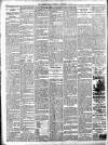Toronto Daily Mail Thursday 03 November 1881 Page 2