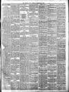 Toronto Daily Mail Thursday 03 November 1881 Page 3