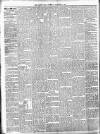 Toronto Daily Mail Thursday 03 November 1881 Page 4