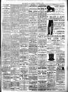 Toronto Daily Mail Thursday 03 November 1881 Page 5