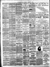 Toronto Daily Mail Thursday 03 November 1881 Page 6